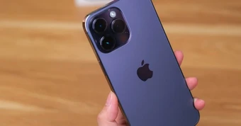 4 mẫu iPhone cũ đáng mua nhất 2026: iPhone 18 ra mắt, giá đời cũ giảm sâu