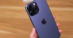 4 mẫu iPhone cũ đáng mua nhất 2026: iPhone 18 ra mắt, giá đời cũ giảm sâu