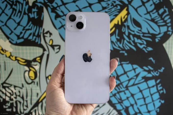 5 Chiếc iPhone cũ giá rẻ đáng mua nhất sau Sự kiện ra mắt iPhone 18 Pro Max 5 Chiếc iPhone cũ giá rẻ đáng mua nhất sau Sự kiện ra mắt iPhone 18 Pro Max