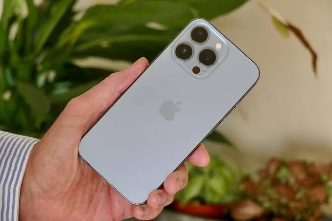 5 Chiếc iPhone cũ giá rẻ đáng mua nhất sau Sự kiện ra mắt iPhone 18 Pro Max 5 Chiếc iPhone cũ giá rẻ đáng mua nhất sau Sự kiện ra mắt iPhone 18 Pro Max