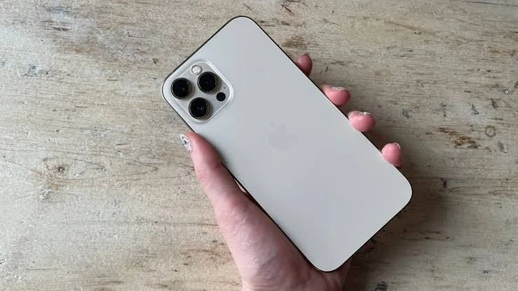5 Chiếc iPhone cũ giá rẻ đáng mua nhất sau Sự kiện ra mắt iPhone 18 Pro Max 5 Chiếc iPhone cũ giá rẻ đáng mua nhất sau Sự kiện ra mắt iPhone 18 Pro Max