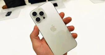 5 Chiếc iPhone cũ giá rẻ đáng mua nhất sau Sự kiện ra mắt iPhone 18 Pro Max