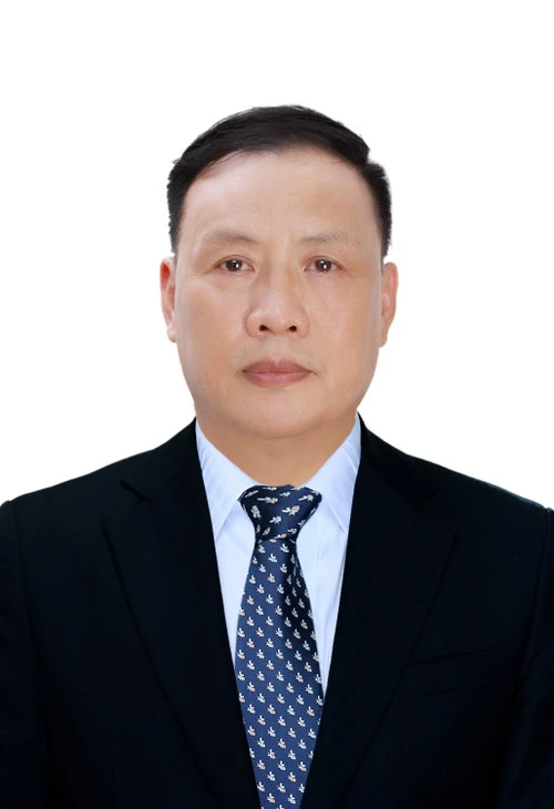 5 nhà khoa học Việt Nam trong top 100 nhà khoa học xuất sắc châu Á 2026 5 nhà khoa học Việt Nam trong top 100 nhà khoa học xuất sắc châu Á 2026