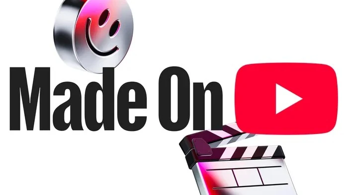 6,5 tỷ lượt xem phim ngắn tổng tài, trùng sinh trên YouTube 6,5 tỷ lượt xem phim ngắn tổng tài, trùng sinh trên YouTube