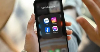 7 loại hình ảnh công an cảnh báo không nên gửi qua Zalo, Messenger, kể cả cho người quen