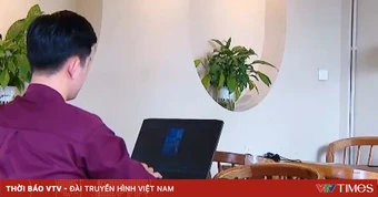 83% người lao động Việt Nam dùng AI trong công việc
