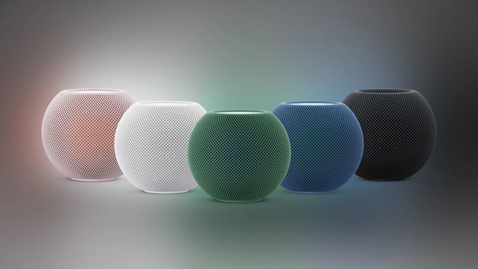 8h tối nay, Apple ra mắt loạt sản phẩm chưa từng có 8h tối nay, Apple ra mắt loạt sản phẩm chưa từng có