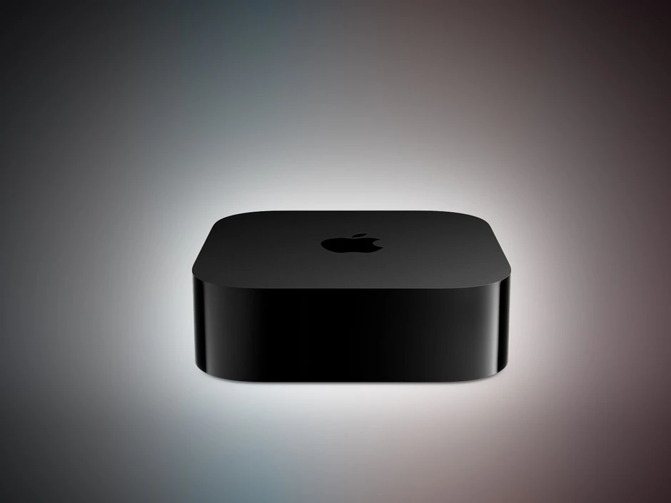 8h tối nay, Apple ra mắt loạt sản phẩm chưa từng có 8h tối nay, Apple ra mắt loạt sản phẩm chưa từng có