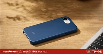 9 tính năng ẩn không thể bỏ qua trên iPhone