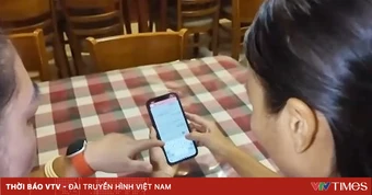 9.000 lượt dùng Chatbot AI hỗ trợ kê khai thuế