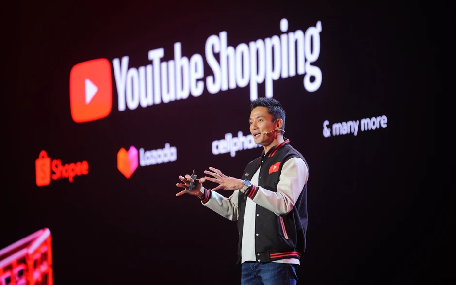 93 % Người dùng Internet Việt Nam xem YouTube mỗi ngày trong năm 2026 93 % Người dùng Internet Việt Nam xem YouTube mỗi ngày trong năm 2026