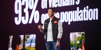 93 % Người dùng Internet Việt Nam xem YouTube mỗi ngày trong năm 2026