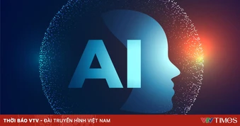 AI có thể nói dối, gian lận để bảo vệ lẫn nhau