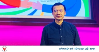 AI, công nghệ số và dữ liệu tiếp tục mở ra cơ hội mới