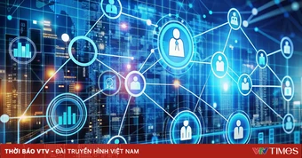 AI đang làm gia tăng khoảng cách về kỹ năng an ninh mạng