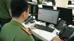AI đang thay đổi cách chính quyền và doanh nghiệp vận hành