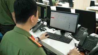 AI đang thay đổi cách chính quyền và doanh nghiệp vận hành