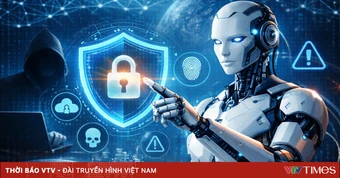 AI đặt ra thách thức mới đối với an ninh mạng sau sự cố liên quan OpenAI