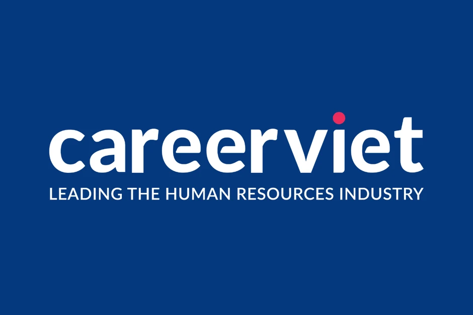 AI Matching của CareerViet giúp ứng viên hoàn thiện hồ sơ và tìm việc phù hợp ra sao? AI Matching của CareerViet giúp ứng viên hoàn thiện hồ sơ và tìm việc phù hợp ra sao?