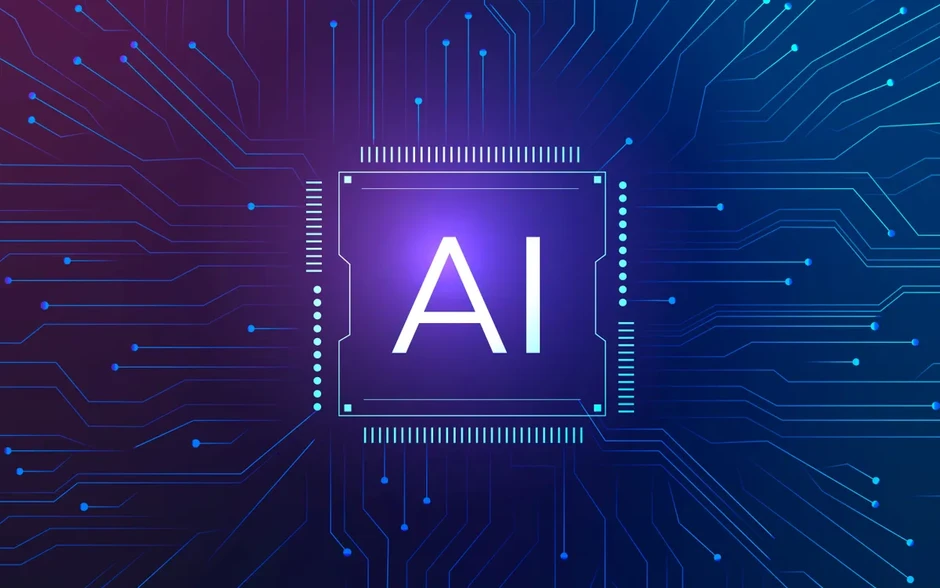 AI mở ra chu kỳ tăng trưởng mới cho ngành dịch vụ CNTT toàn cầu AI mở ra chu kỳ tăng trưởng mới cho ngành dịch vụ CNTT toàn cầu