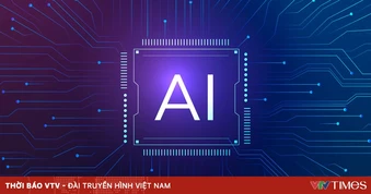 AI mở ra chu kỳ tăng trưởng mới cho ngành dịch vụ CNTT toàn cầu