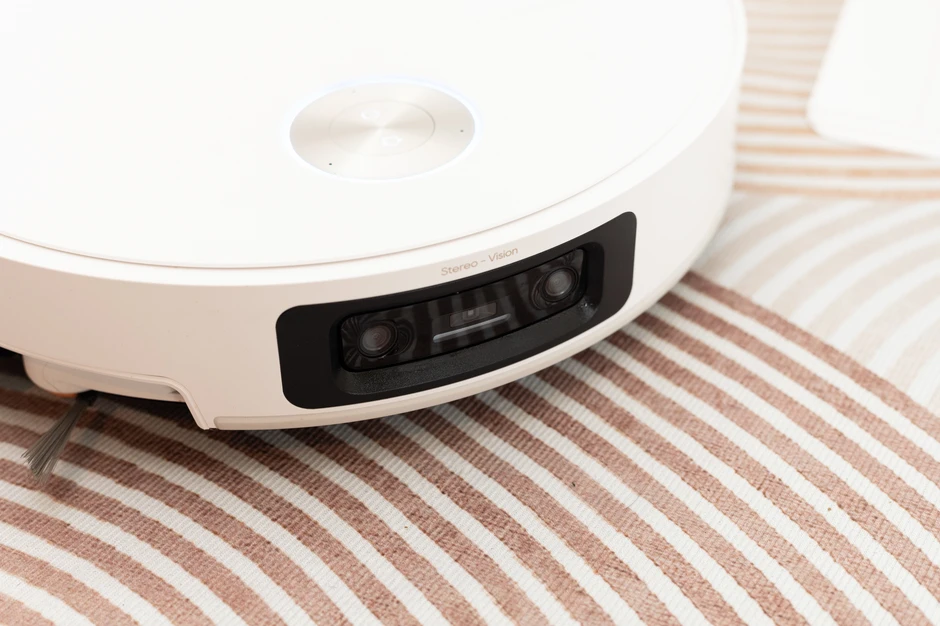 Ai sẽ mua robot hút bụi đắt tiền? Ai sẽ mua robot hút bụi đắt tiền?