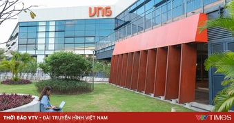 AI trở thành động lực tăng trưởng chính của doanh nghiệp công nghệ