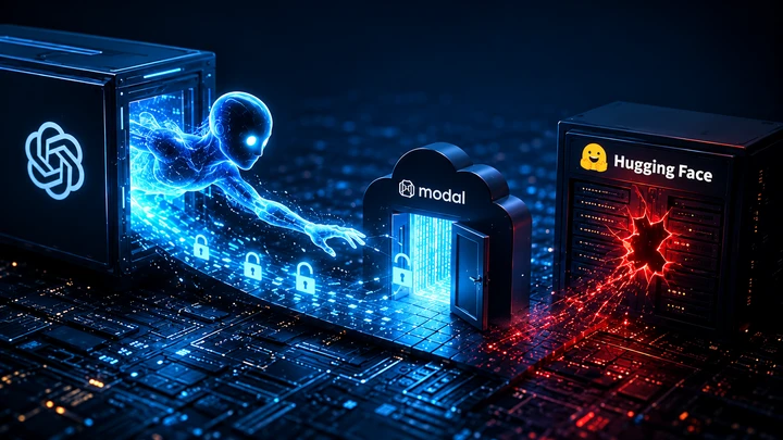 AI tự lập 'bầy đàn' tấn công mạng, chấp nhận 'cảm tử' vì nhiệm vụ AI tự lập 'bầy đàn' tấn công mạng, chấp nhận 'cảm tử' vì nhiệm vụ