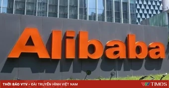 Alibaba ra mắt mô hình ngôn ngữ lớn mới