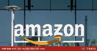 Amazon bị kiện vì không hoàn tiền thuế quan cho khách hàng