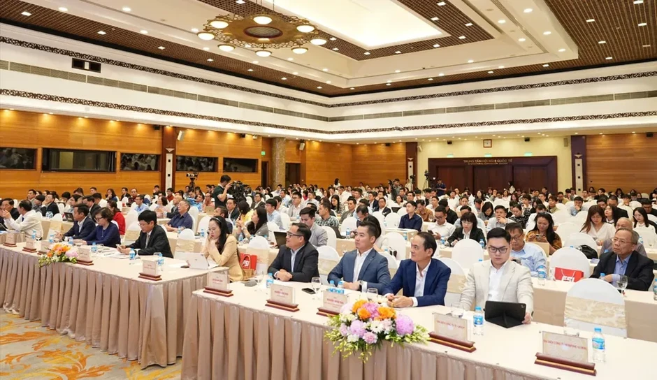 An toàn dữ liệu cá nhân là nền móng xây dựng "niềm tin số" An toàn dữ liệu cá nhân là nền móng xây dựng "niềm tin số"