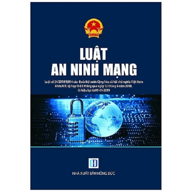 An toàn mạng viễn thông: Thách thức trong kỷ nguyên số An toàn mạng viễn thông: Thách thức trong kỷ nguyên số