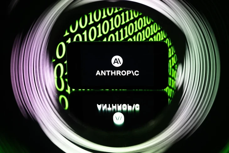 Anthropic bất ngờ kêu gọi 'hãm phanh' AI toàn cầu