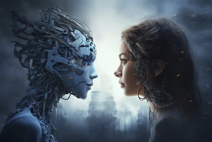 Anthropic bất ngờ kêu gọi 'hãm phanh' AI toàn cầu