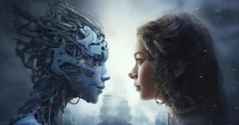 Anthropic bất ngờ kêu gọi 'hãm phanh' AI toàn cầu