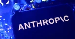 Anthropic chặn việc lợi dụng AI để nghiên cứu phát triển vũ khí sinh học