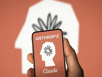 Anthropic và câu chuyện dấu chìm báo hiệu văn bản do AI tạo ra