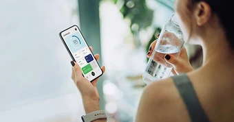 App sức khỏe đang ‘theo dõi’ bạn nhiều hơn bạn nghĩ