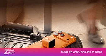 Apple bỏ củ sạc, cả ngành công nghiệp được cứu