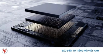 Apple chấp nhận chịu lỗ, chặn nguồn cung RAM của đối thủ