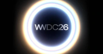 Apple chốt ngày ra mắt iOS 27