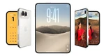 Apple có thể chiếm 40% thị phần điện thoại gập