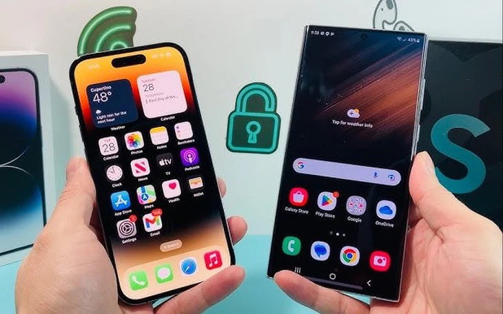 Apple đặt cược lớn vào AI tại WWDC 2026, Siri có thể 'lột xác' toàn diện Apple đặt cược lớn vào AI tại WWDC 2026, Siri có thể 'lột xác' toàn diện