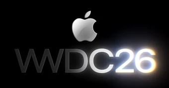 Apple đặt cược lớn vào AI tại WWDC 2026, Siri có thể 'lột xác' toàn diện