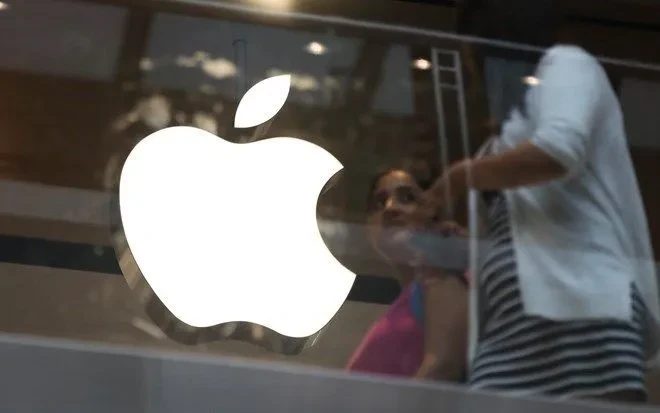 Apple dự định cải tổ mạnh mẽ dòng sản phẩm Apple Watch Apple dự định cải tổ mạnh mẽ dòng sản phẩm Apple Watch