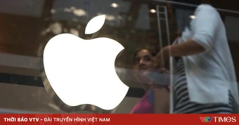 Apple dự định cải tổ mạnh mẽ dòng sản phẩm Apple Watch