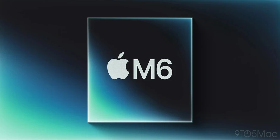 Apple hé lộ hai nâng cấp lớn có thể xuất hiện trên iPhone 18 Pro Max Apple hé lộ hai nâng cấp lớn có thể xuất hiện trên iPhone 18 Pro Max