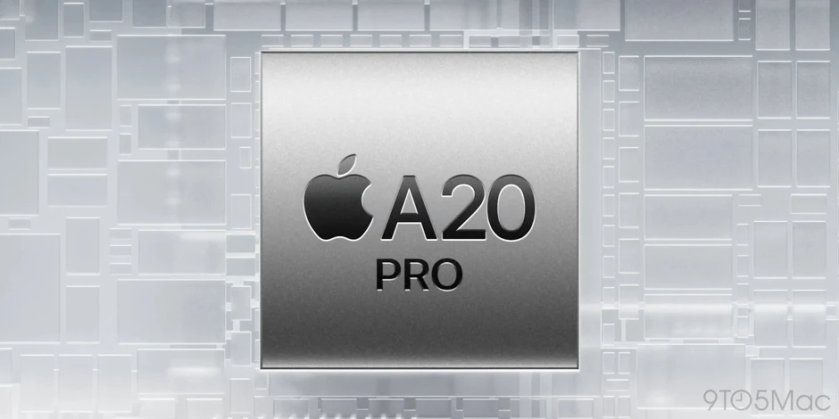 Apple hé lộ hai nâng cấp lớn có thể xuất hiện trên iPhone 18 Pro Max Apple hé lộ hai nâng cấp lớn có thể xuất hiện trên iPhone 18 Pro Max