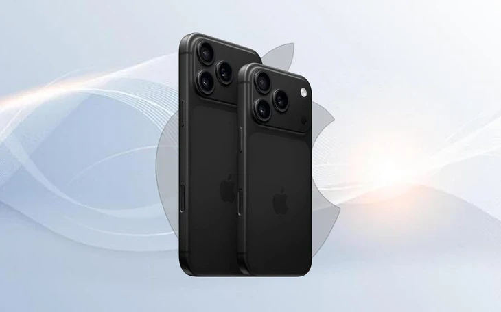 Apple Maps hỗ trợ tìm kiếm bằng cả tên địa phương cũ và mới tại Việt Nam Apple Maps hỗ trợ tìm kiếm bằng cả tên địa phương cũ và mới tại Việt Nam