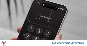 Apple muốn biến iPhone thành “cơn ác mộng” với trộm điện thoại